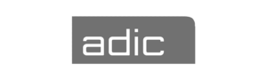 black white Adic
