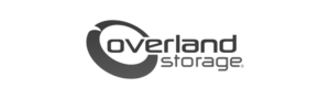 black white Overland