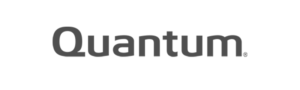 black white Quantum