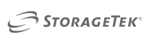 black white staragetek